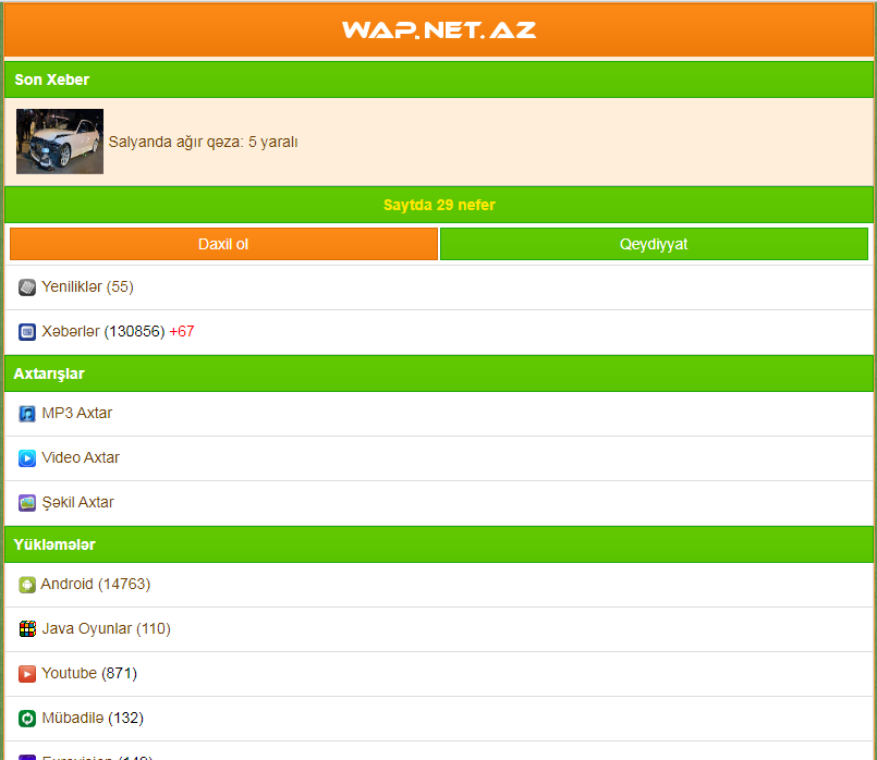 Wap.net.az_-_dizayn.jpg